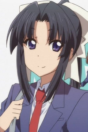 帰宅部活動記録