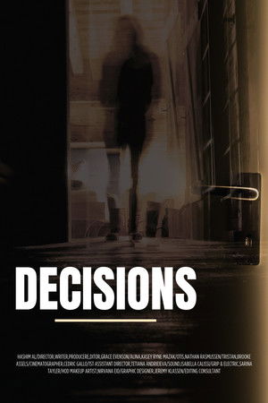 Decisions
