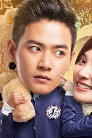 哎呦，棒球一夏