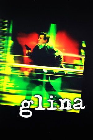 Glina