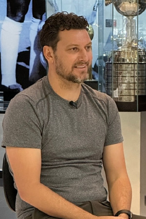 2002: Uma História Marcante