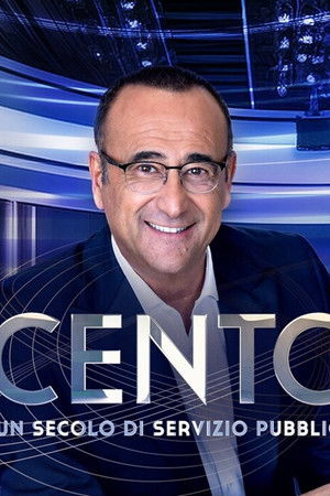 Cento