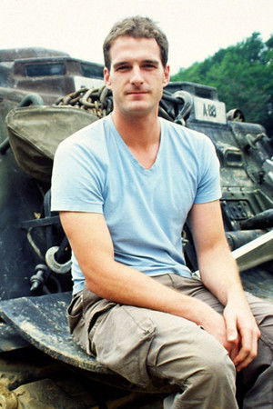 Twentieth Century Battlefields