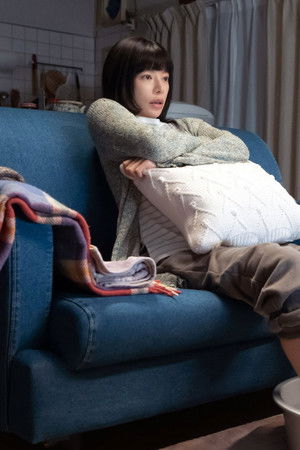 しあわせは食べて寝て待て