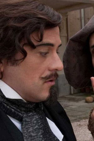 La Hora de José Mota