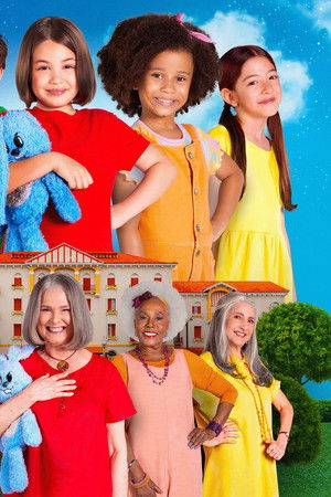 Turma da Mônica: Origens