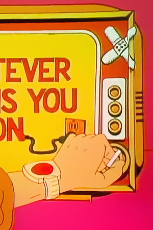 Whatever Turns You On