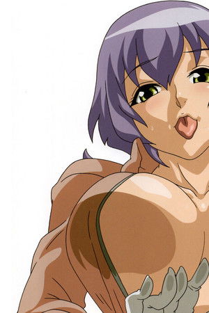 アルバイトしよっ!!