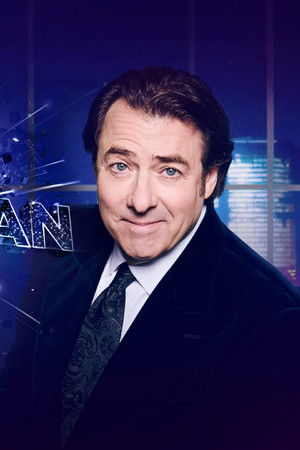 The Jonathan Ross Show