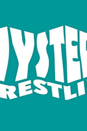 Mystery Wrestling