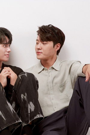 초코밀크쉐이크