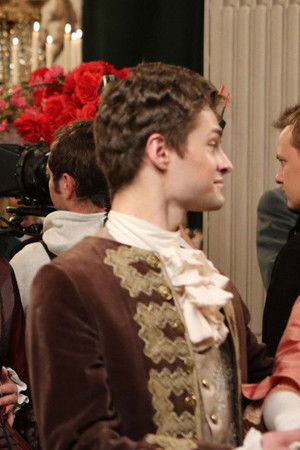 Кровавая барыня