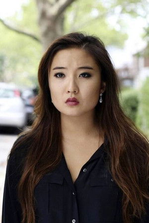 My Dirty Little Secret