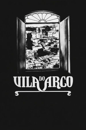Vila do Arco