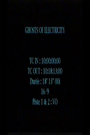 The Ghosts of Electricity