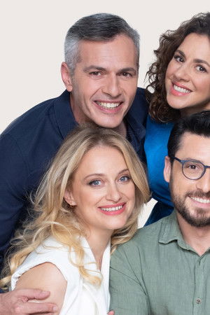 Ο Πρώτος από Εμάς