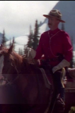 Heritage Minutes: Sam Steele