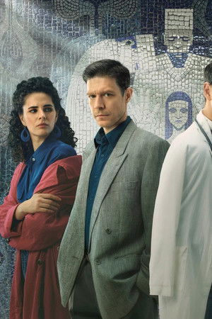 Нулевой пациент