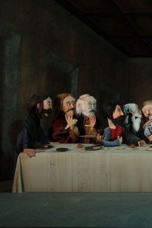 Mary Shelley's Frankenhole