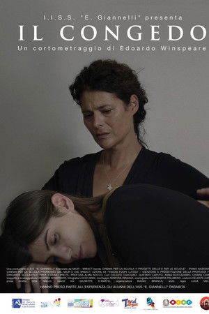 Il Congedo