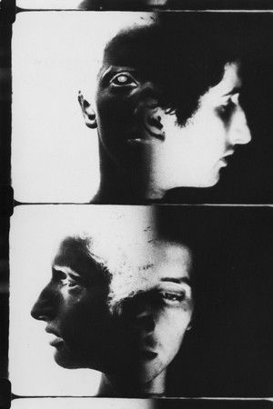 Secondo il mio occhio di vetro