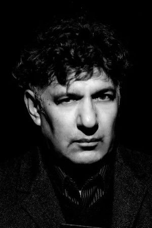 Πέρης Μιχαηλίδης