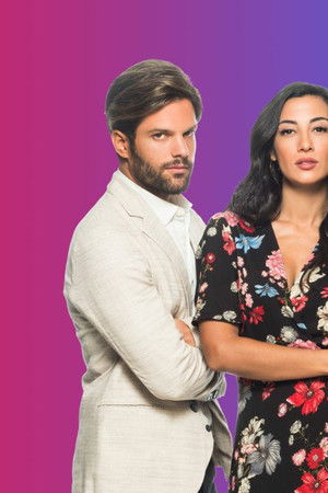 Όσο έχω εσένα