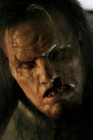 Korku Kapanı 4: Kanlı Başlangıç