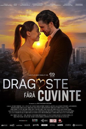 Dragoste Fara Cuvinte