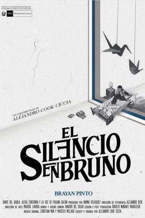 El silencio en Bruno
