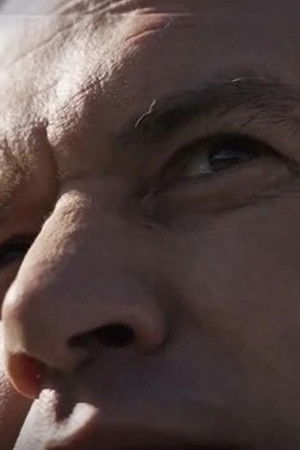 Hougaard: Die Liefling van Loftus