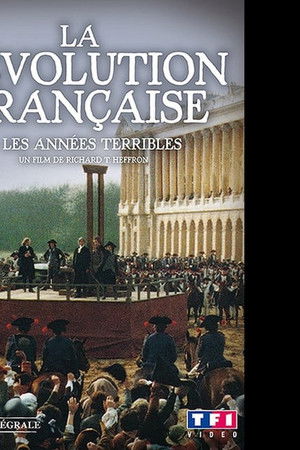 La Révolution française