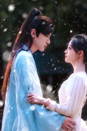 了不起的曹萱萱