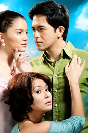 Kung Mahawi Man Ang Ulap