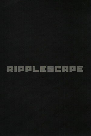 Pyramid Country: Ripplescape