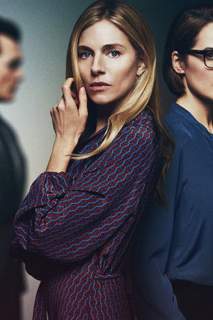 Bir Skandalın Anatomisi