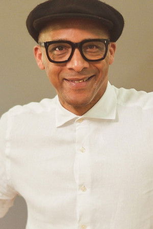 Jay Blades' Home Fix