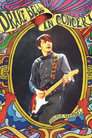 Drake Bell in Concert