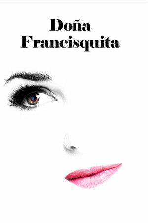 Doña Francisquita