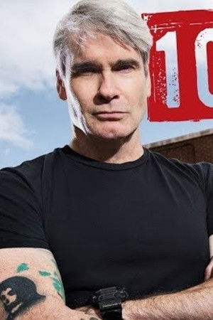 10 Things You Don't Know About