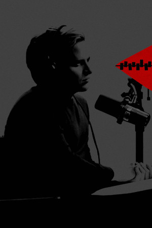 Catch and Kill: The Podcast Tapes