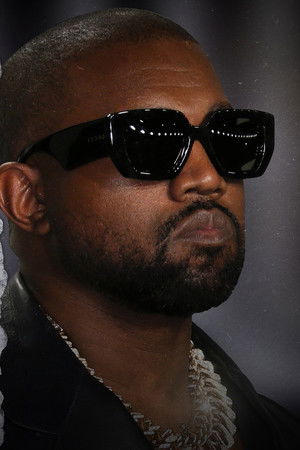 Kim vs Kanye: The Divorce