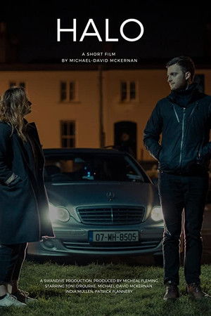 Halo