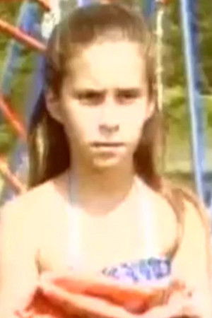 Втората смена