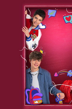 La CQ: Nuevo ingreso