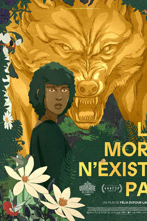 La Mort n’existe pas