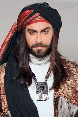 Al-Muhallab ibn Abi Sufra