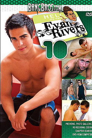 Evan Rivers 10