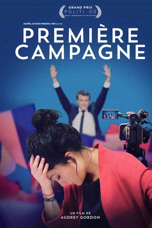Première Campagne