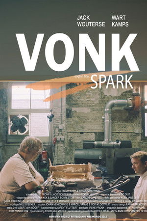 Vonk